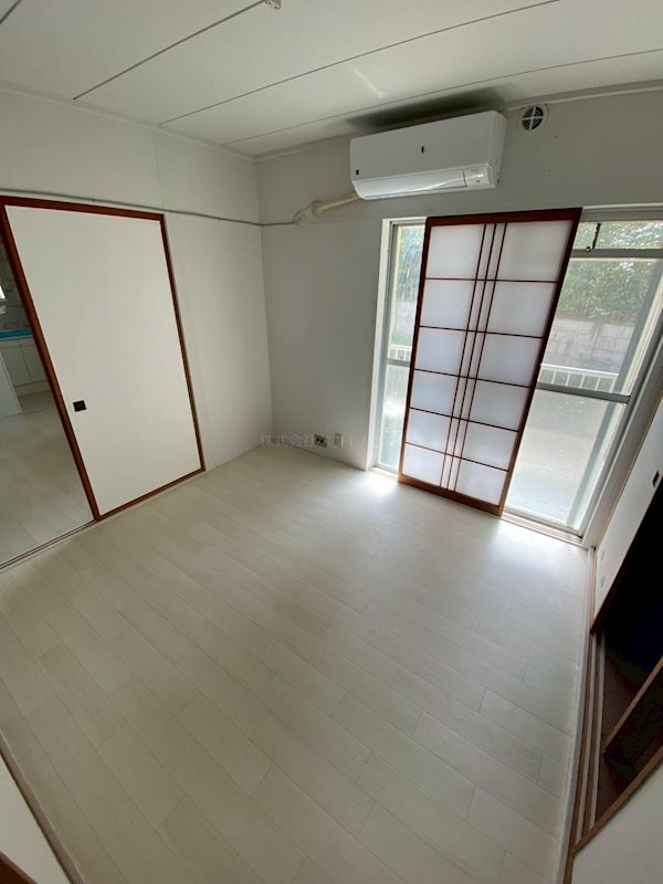 ヴィラナリー新発田Ⅱ その他3