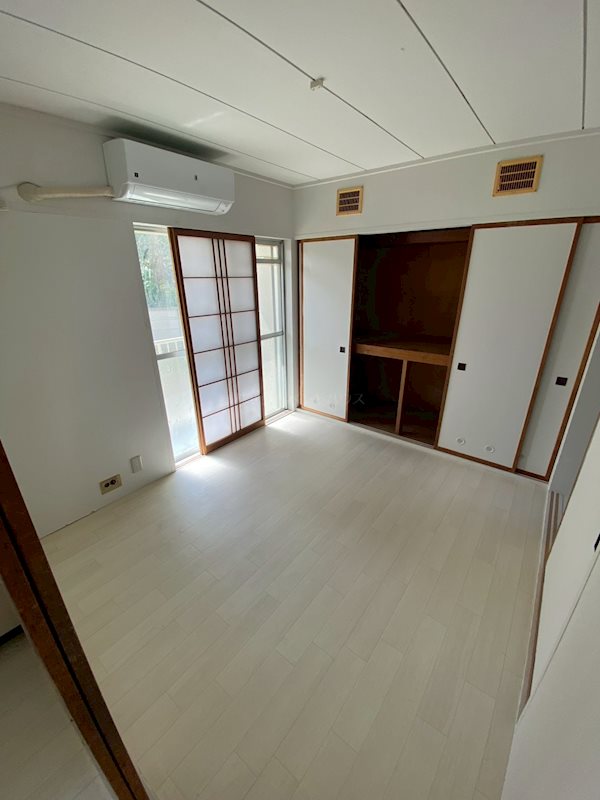 ヴィラナリー新発田Ⅱ その他4