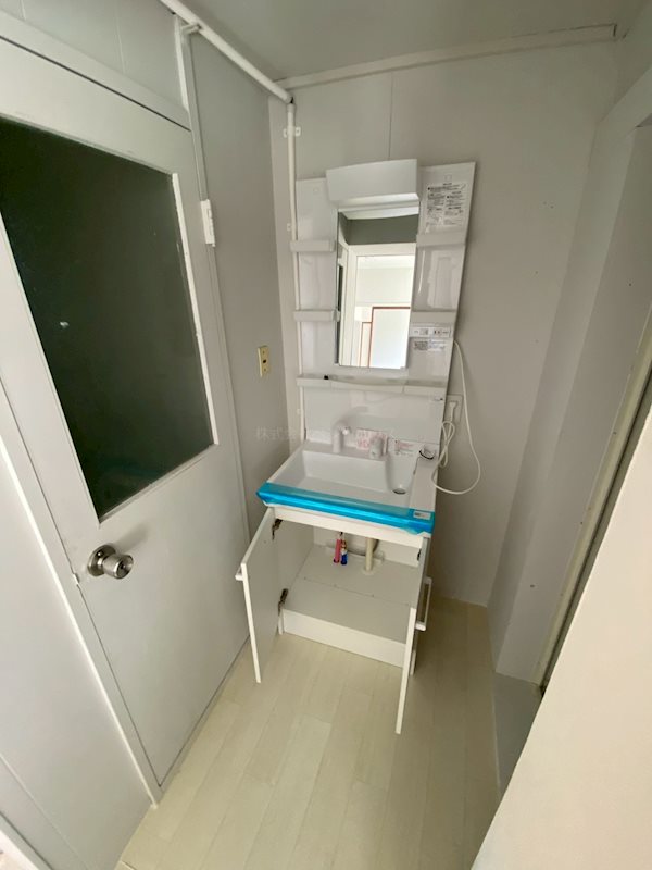 ヴィラナリー新発田Ⅱ その他5