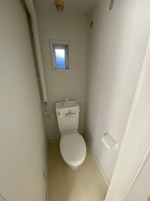 ヴィラナリー新発田Ⅱ その他6