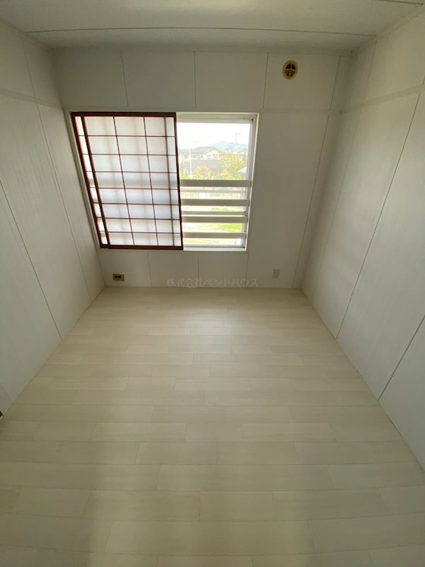 ヴィラナリー新発田Ⅱ その他1