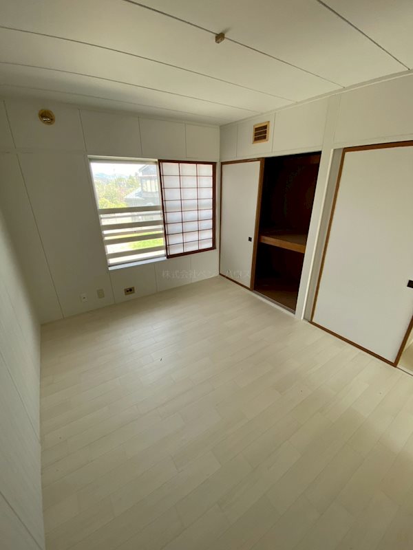 ヴィラナリー新発田Ⅱ その他2