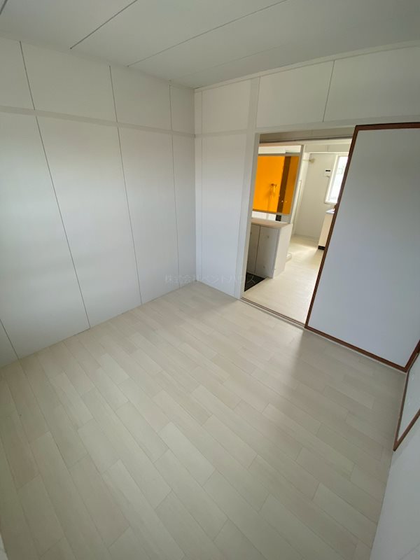 ヴィラナリー新発田Ⅱ その他3