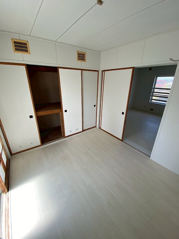 ヴィラナリー新発田Ⅱ その他4