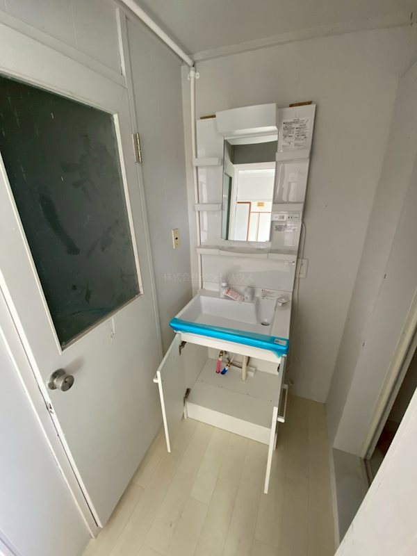 ヴィラナリー新発田Ⅱ その他5