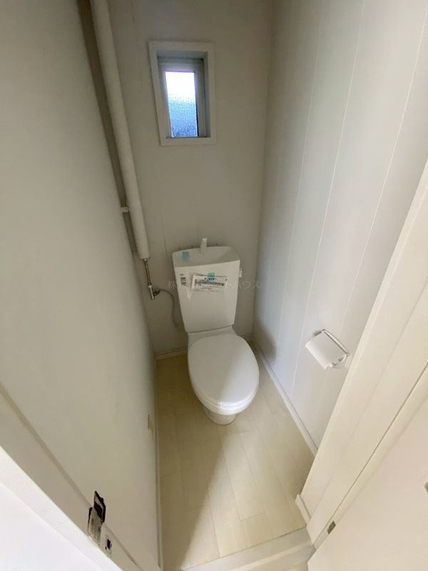 ヴィラナリー新発田Ⅱ その他6