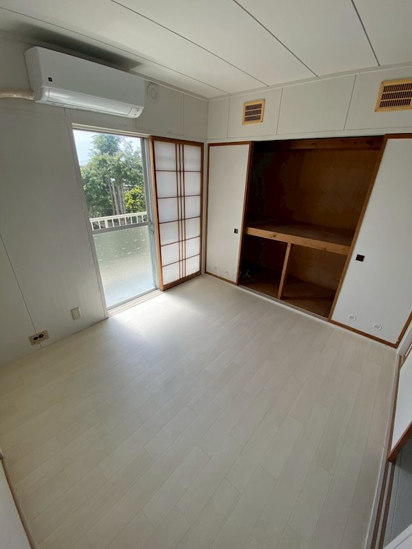 ヴィラナリー新発田Ⅱ その他1