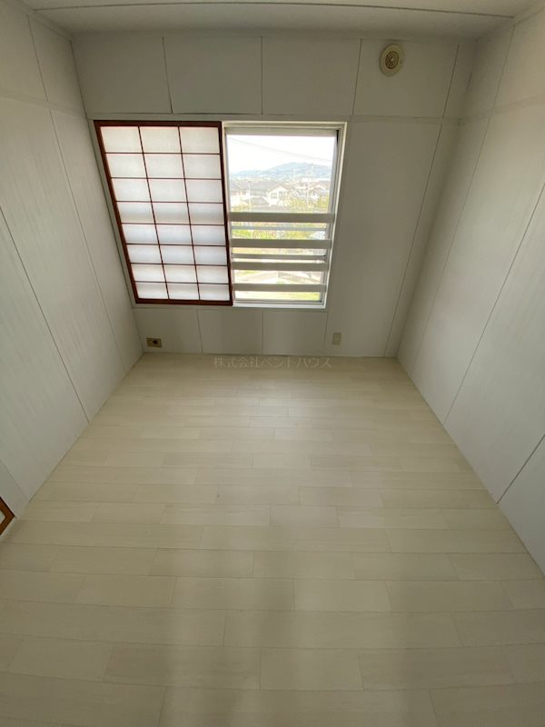 ヴィラナリー新発田Ⅱ その他2