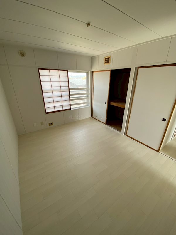 ヴィラナリー新発田Ⅱ その他3