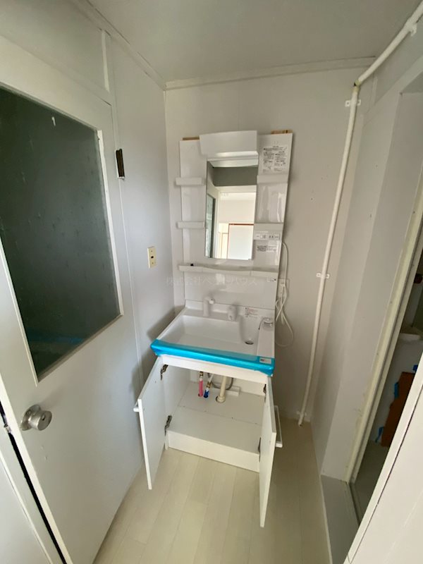 ヴィラナリー新発田Ⅱ その他4