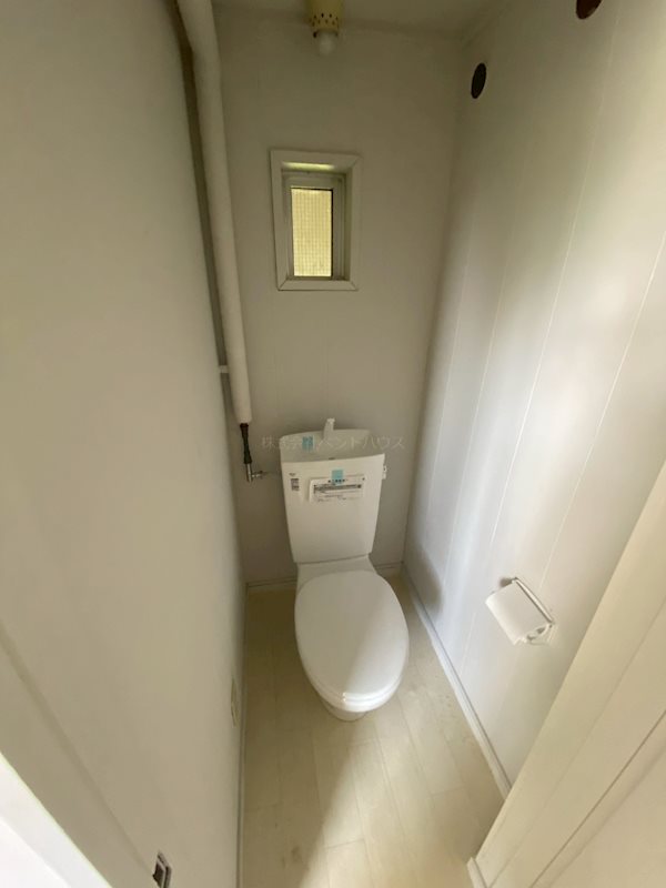 ヴィラナリー新発田Ⅱ その他5