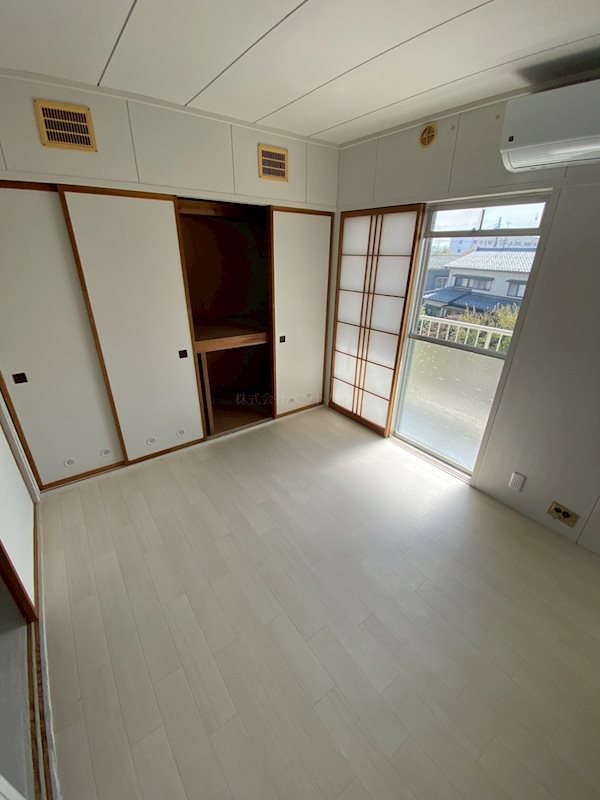 ヴィラナリー新発田Ⅱ その他1