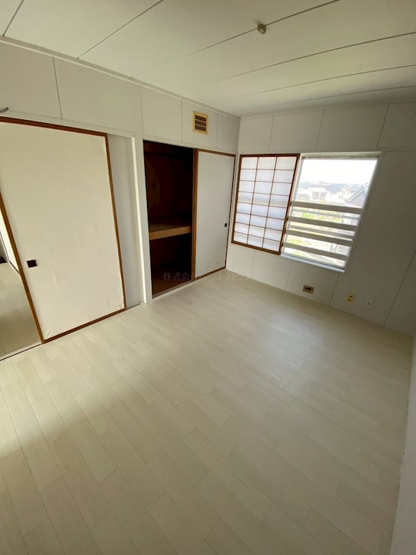 ヴィラナリー新発田Ⅱ その他2