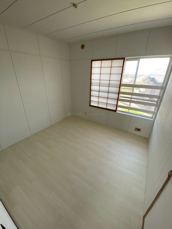 ヴィラナリー新発田Ⅱ その他3