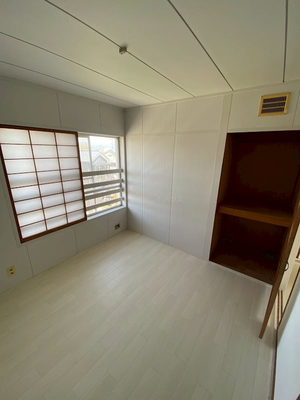 ヴィラナリー新発田Ⅱ その他4