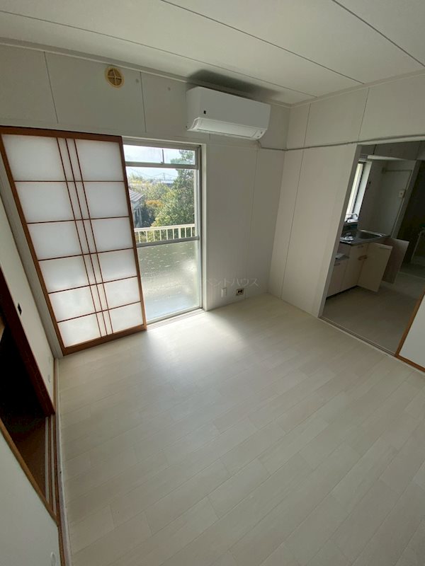 ヴィラナリー新発田Ⅱ その他5