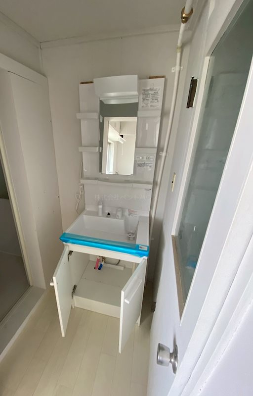 ヴィラナリー新発田Ⅱ その他6