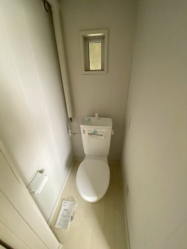 ヴィラナリー新発田Ⅱ その他7