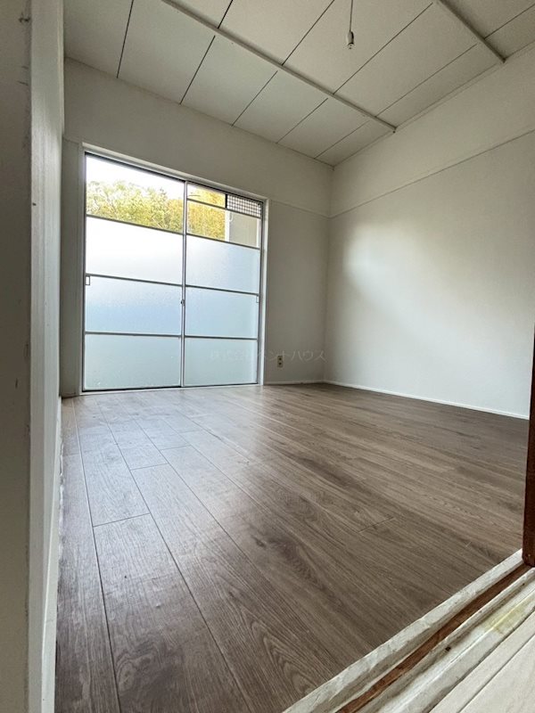 ヴィラナリー岩国 その他1