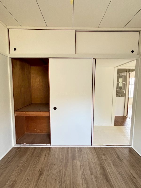 ヴィラナリー岩国 その他2