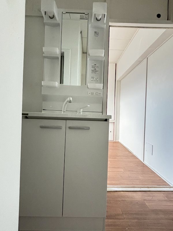 ヴィラナリー岩国 その他3