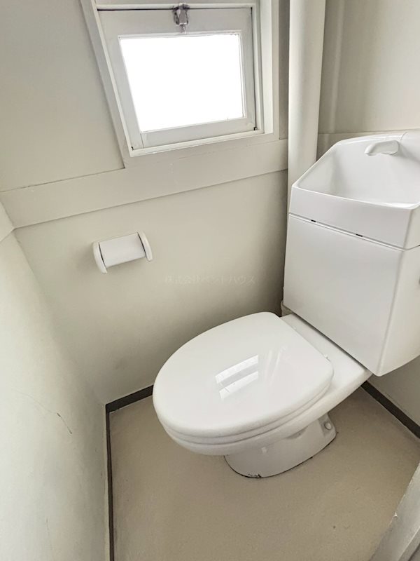 ヴィラナリー岩国 その他4