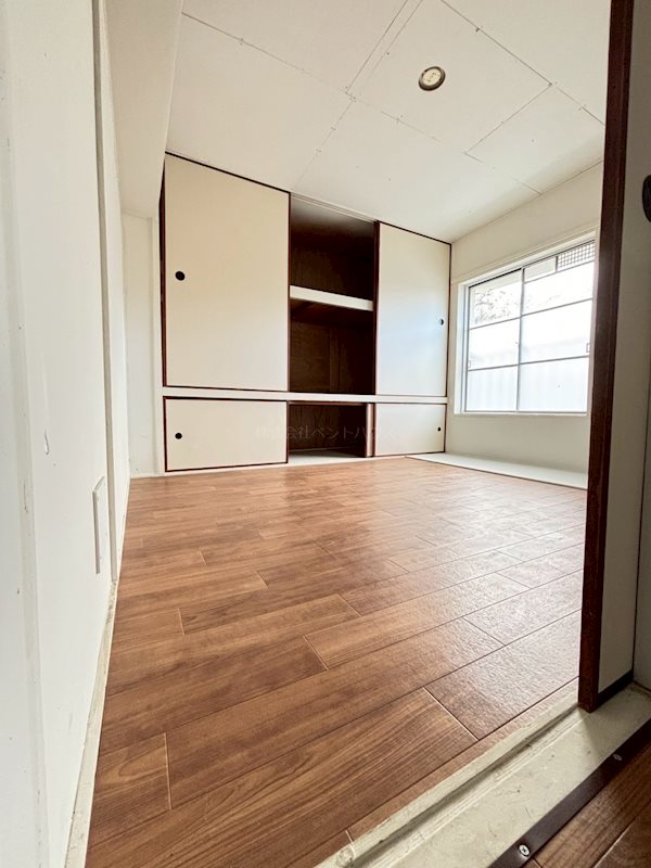 ヴィラナリー岩国 その他1