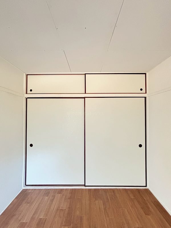 ヴィラナリー岩国 その他2