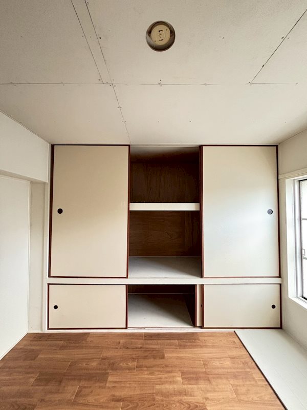 ヴィラナリー岩国 その他3