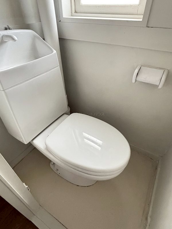 ヴィラナリー岩国 その他5