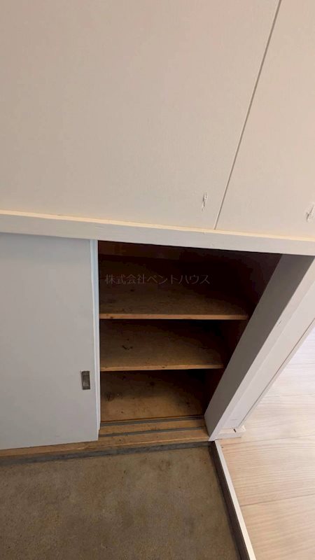 ヴィラナリー釧路Ⅲ1号棟 その他5
