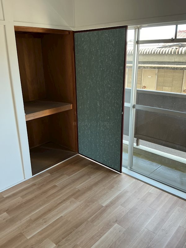 ヴィラナリー善通寺 その他3