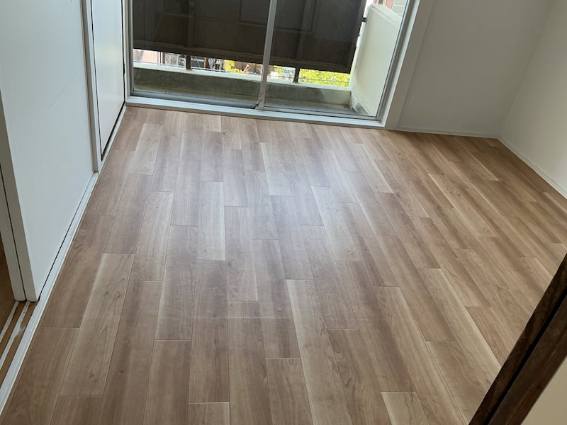 ヴィラナリー善通寺 その他2