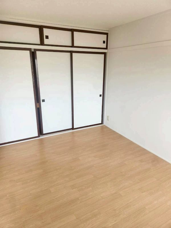 ヴィラナリー函館 その他4
