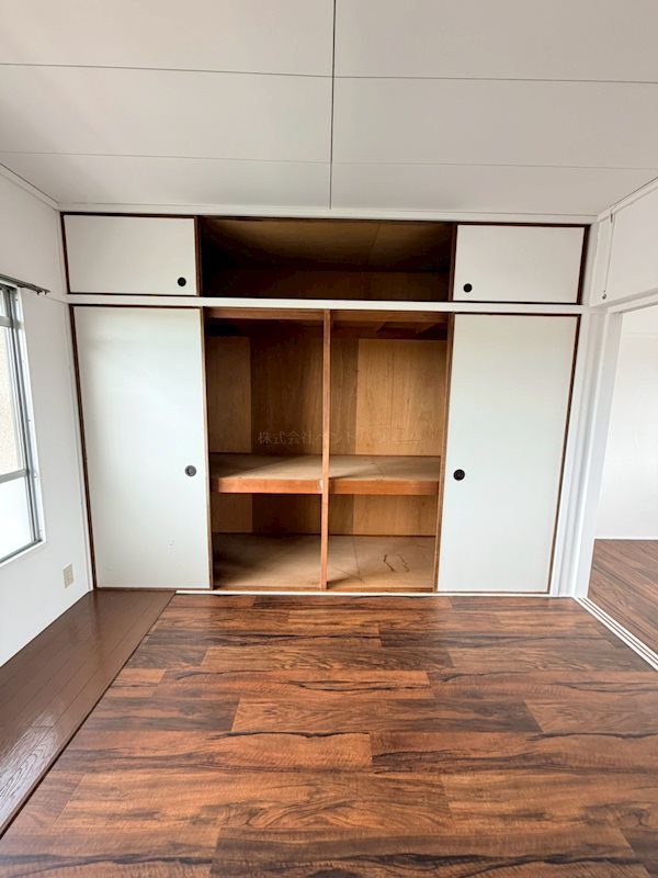 ヴィラナリー屋島 その他6