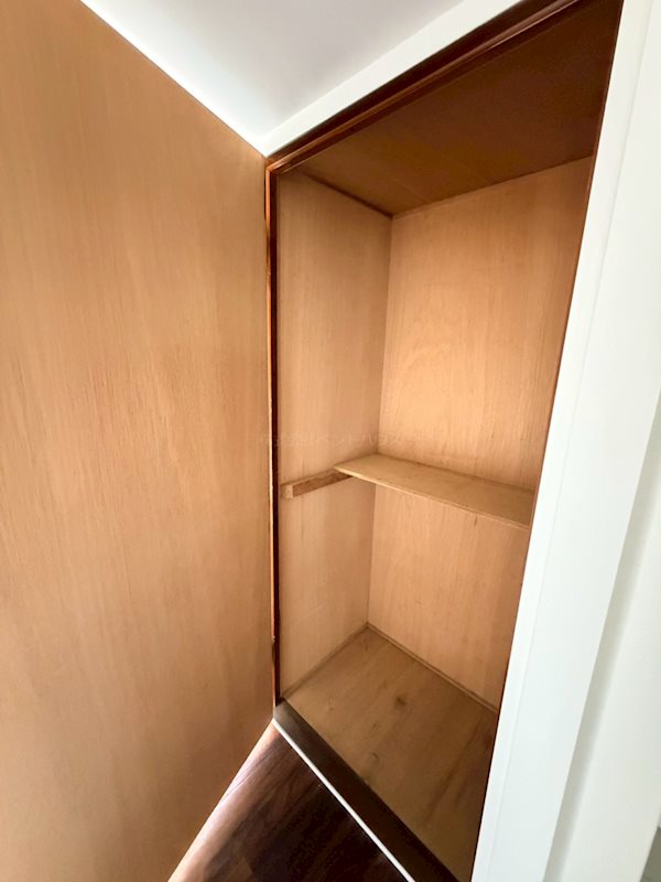 ヴィラナリー屋島 その他7