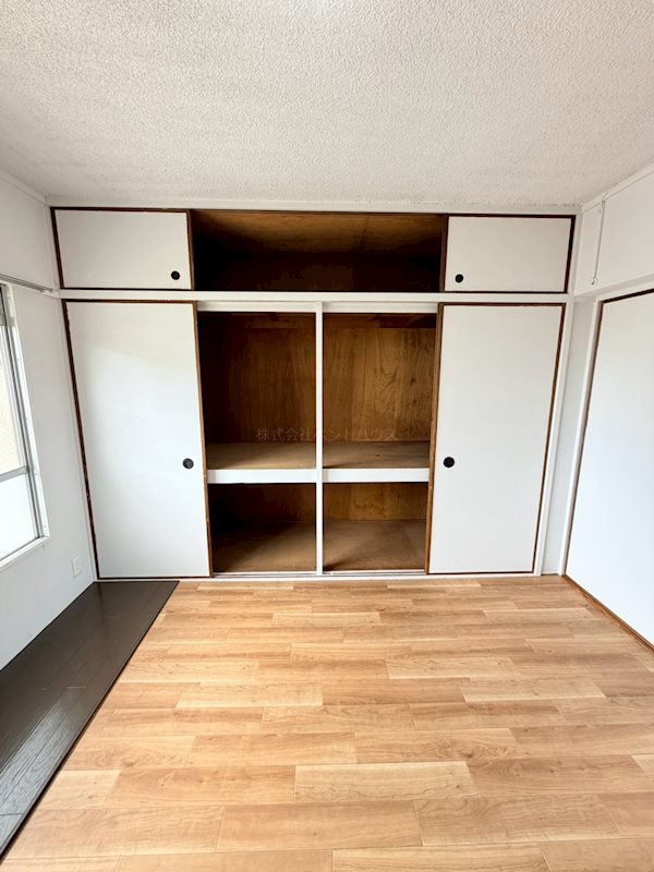 ヴィラナリー屋島 その他6