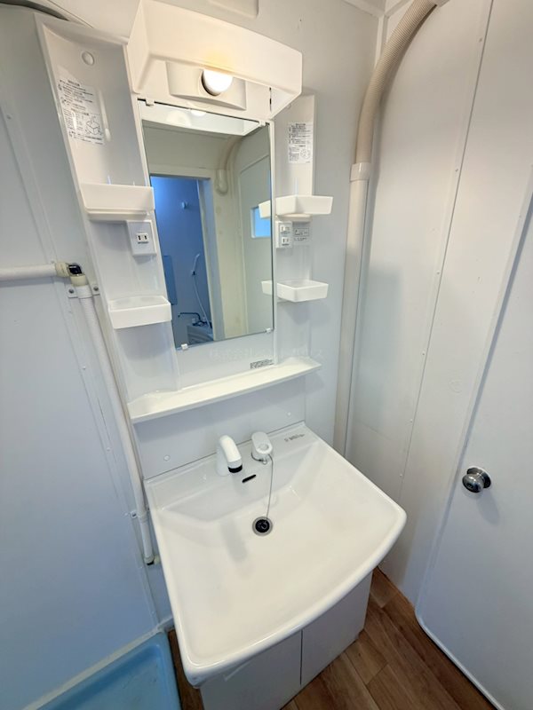 ヴィラナリー屋島 その他9