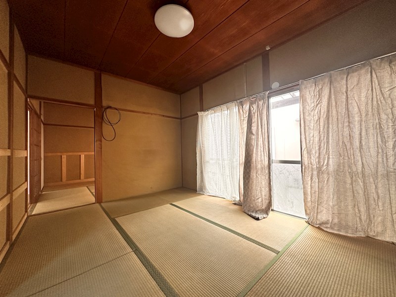平井6丁目Y邸  その他