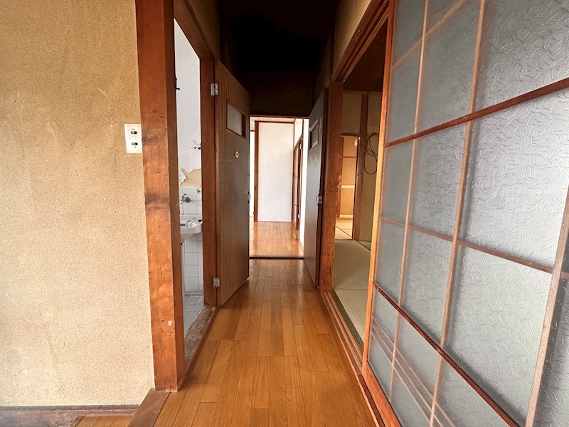 平井6丁目Y邸  その他
