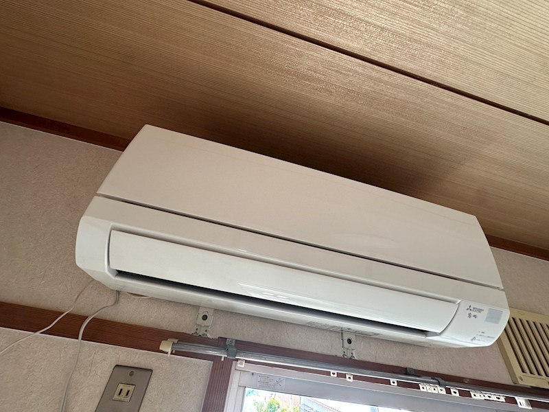 Nベース その他設備