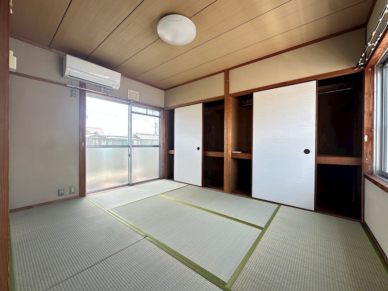 Nベース その他