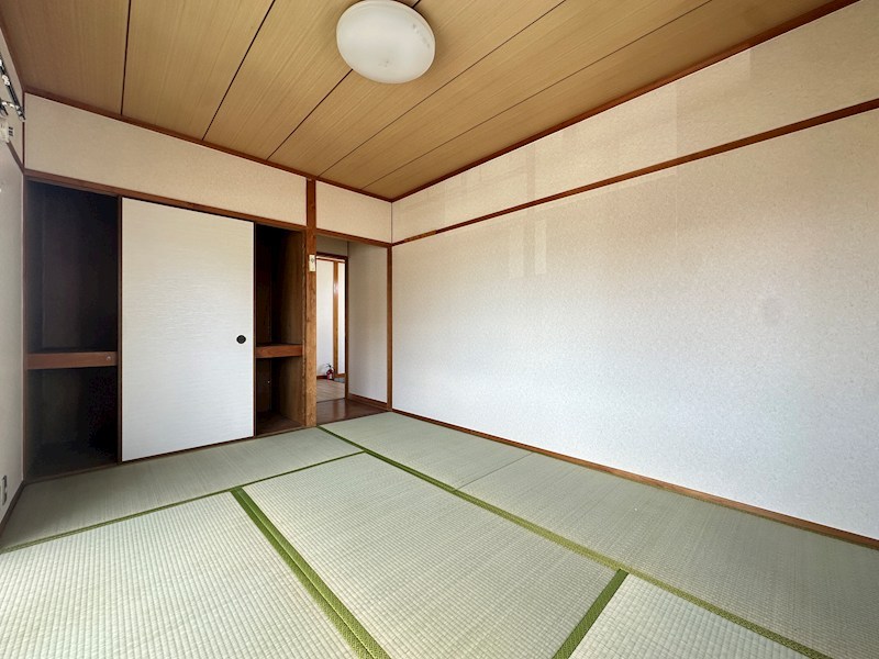 Nベース その他