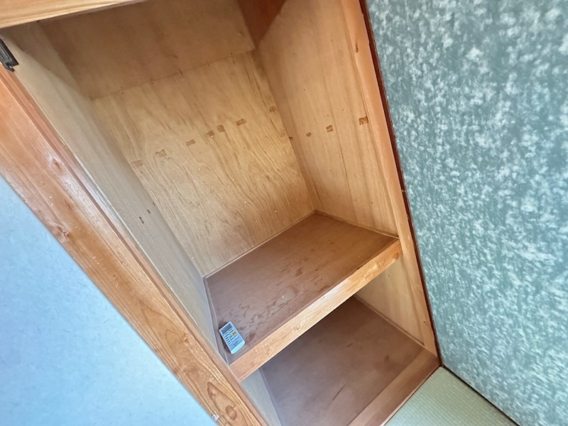 Nベース その他