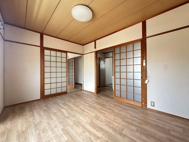 Nベース その他