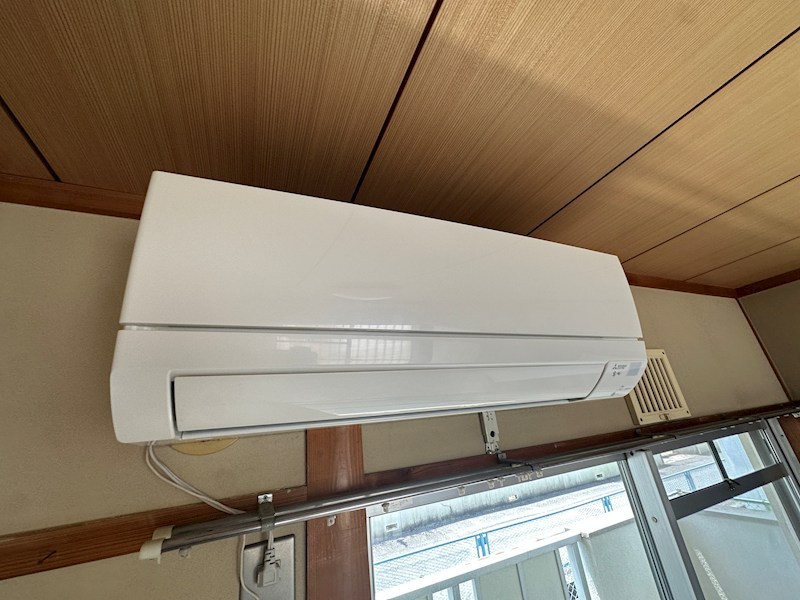 Nベース その他