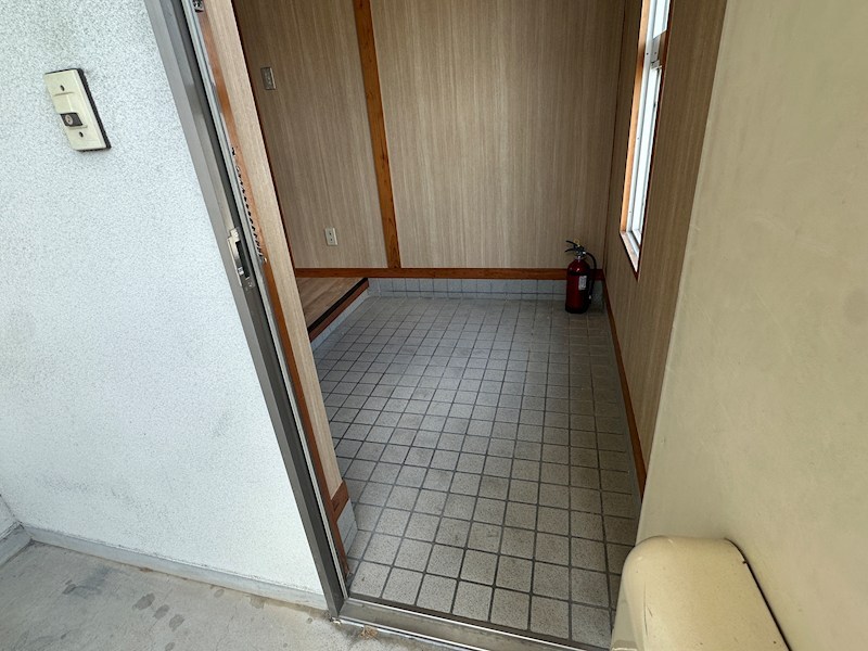 Nベース その他