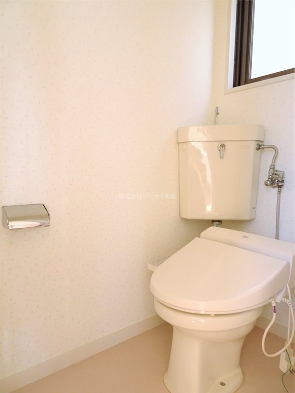 篭池ハイツ その他1