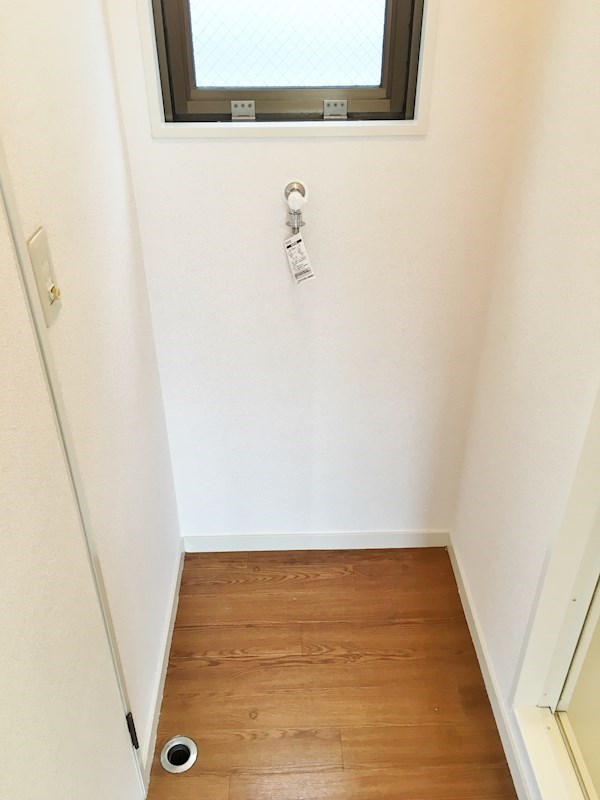 篭池ハイツ その他3