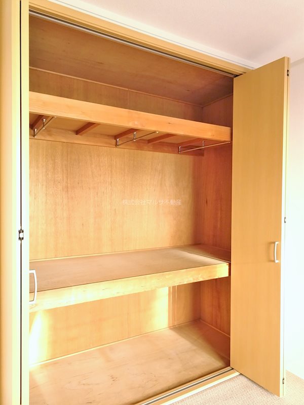 篭池ハイツ その他4